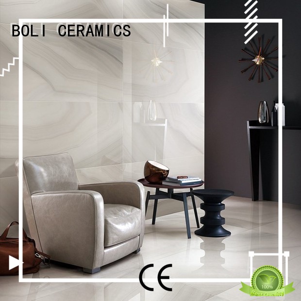humid Marble Floor Tile look best quality for exterio wall