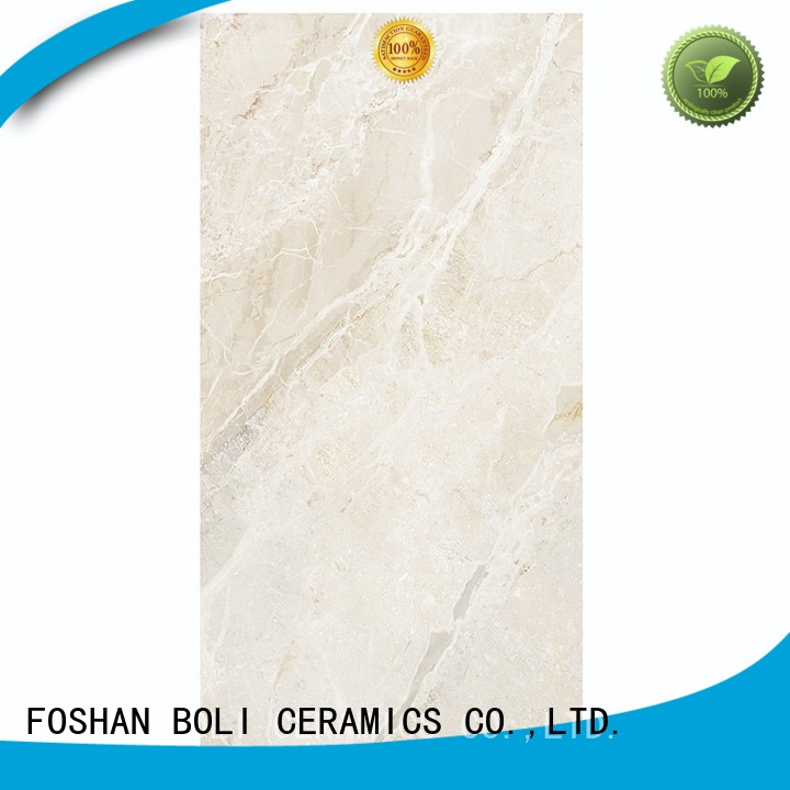 Bulk Buy BOLI CERAMICS