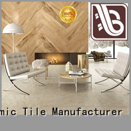 R11 cream beige color roughness sandstone tile for fireplace  Sand stone cream beige  F7622