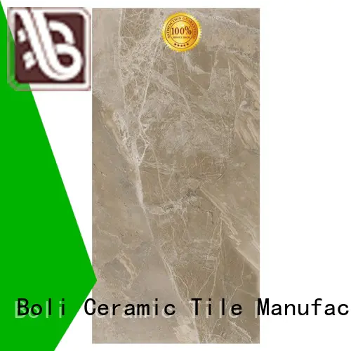 BOLI CERAMICS tile super Marble Floor Tile supplier for kitchen