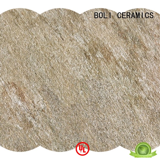 chemical resistant sandstone tile flooring check now for swimming poor BOLI CERAMICS