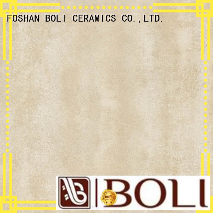 concrete look porcelain tile cement concrete look tiles concrete company