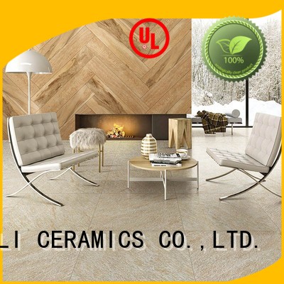 frost resistant sandstone porcelain tiles check now for kitchen area BOLI CERAMICS