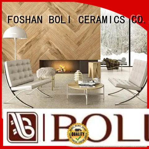 nature floor f7782 grey sandstone tiles BOLI CERAMICS manufacture