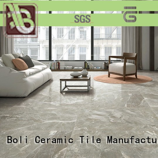selling Marble Floor Tile bulk production for kitchen