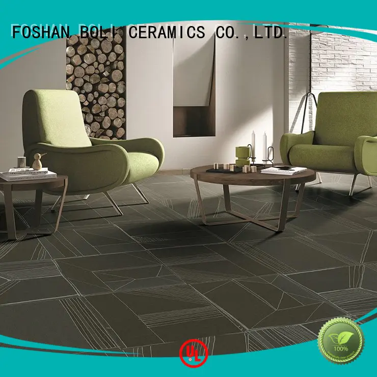 elegant linen tile room order now for living room