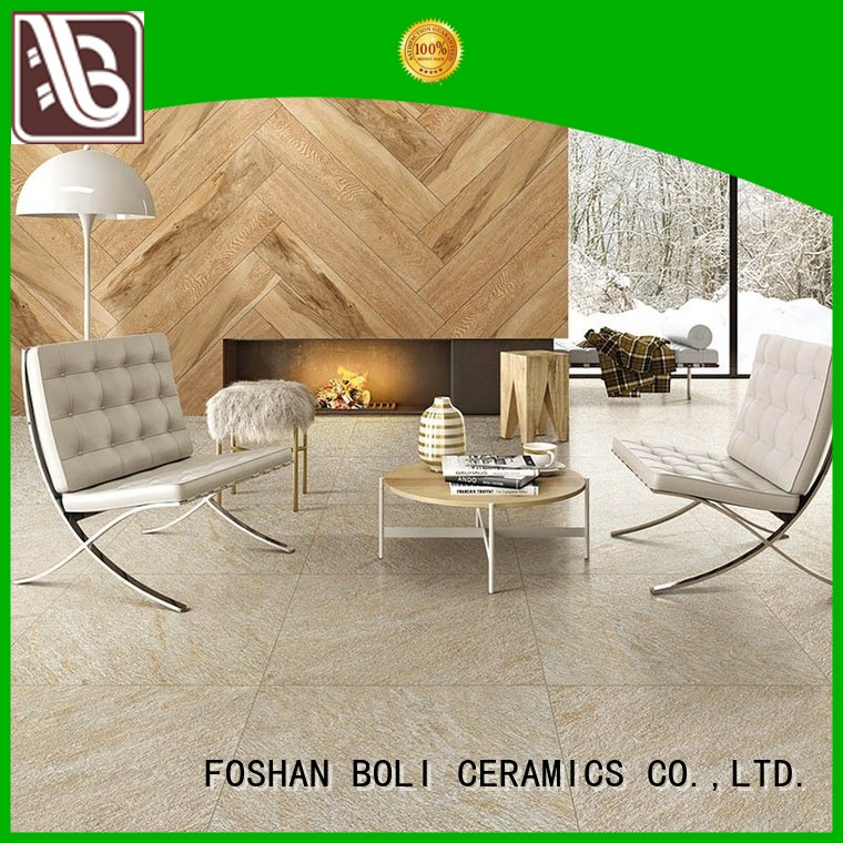 BOLI CERAMICS f7782 sandstone tile for wholesale for bath room wall