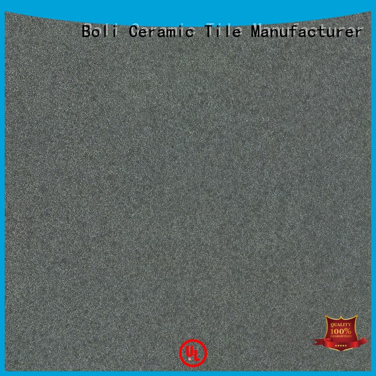 BOLI CERAMICS rock sandstone tiles outdoor check now for door gardon