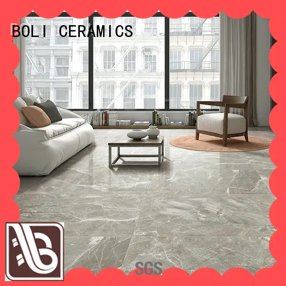 durable Marble Floor Tile selling producer for kitchen