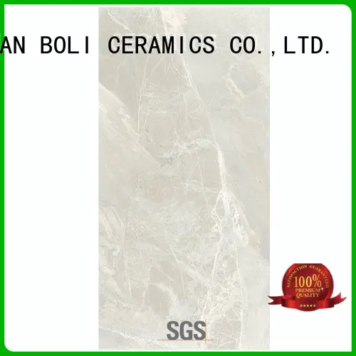 Wholesale 1200x600 marble floor tile BOLI CERAMICS Brand
