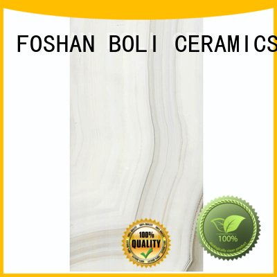 1200x600 marble marble floor tile BOLI CERAMICS Brand