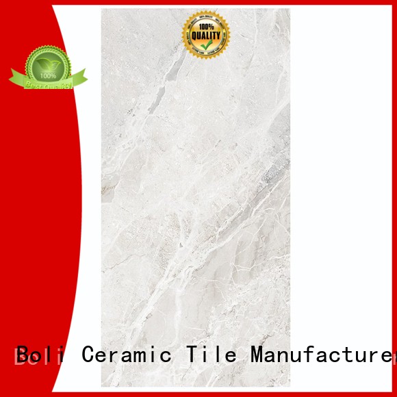 noble Marble Floor Tile tile best price for exterio wall
