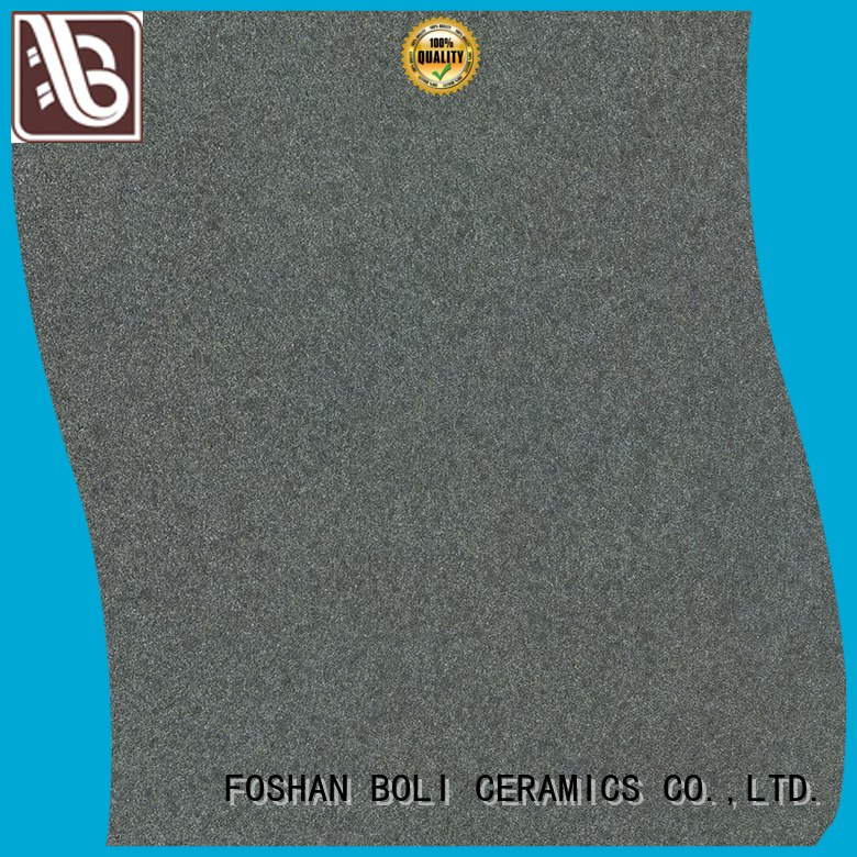 mats sandstone ceramic tile buy now for out door BOLI CERAMICS