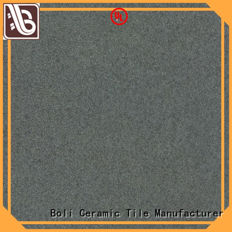 BOLI CERAMICS acid-resistant sandstone tiles outdoor check now for bath room wall