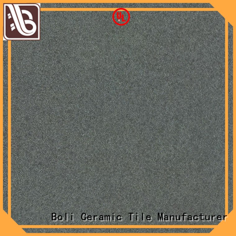 BOLI CERAMICS acid-resistant sandstone tiles outdoor check now for bath room wall