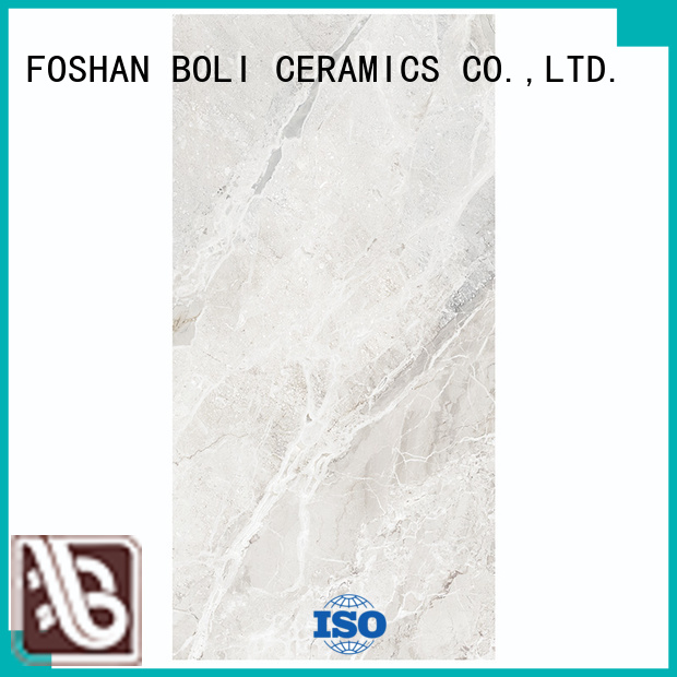 tiles marble floor tile polished glazed BOLI CERAMICS company