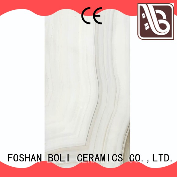Agate light grey marble floor tile 1200x600 Agate light grey FP8126A87