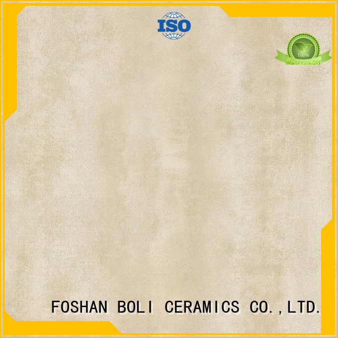 colouring roughness floor concrete look tiles BOLI CERAMICS Brand company