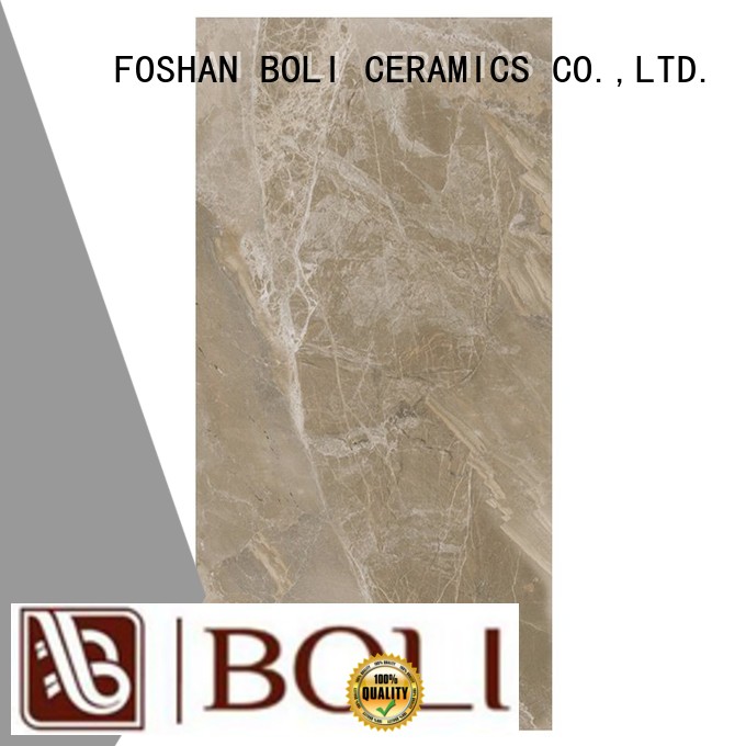 Copper donamita brown Rare marble floor tile best selling pocelain tiles 1200x600  Copper donamita brown FP8126B13