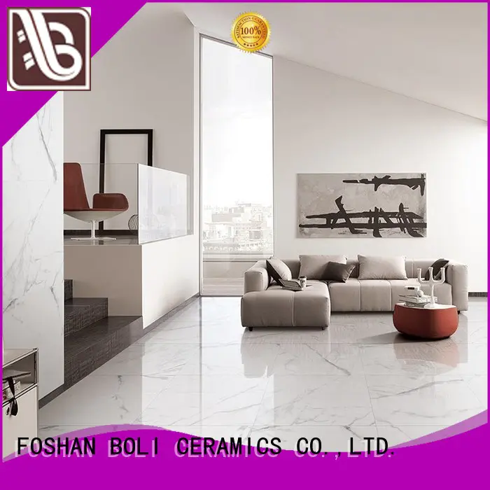 durable Marble Floor Tile fp8126a87 on sale for kitchen