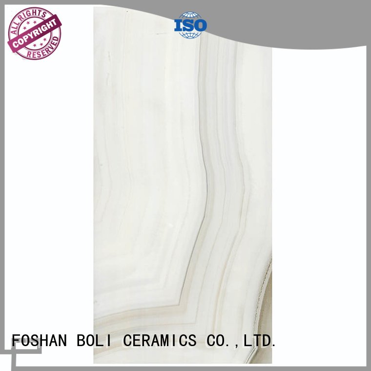 floor size marble floor tile BOLI CERAMICS Brand