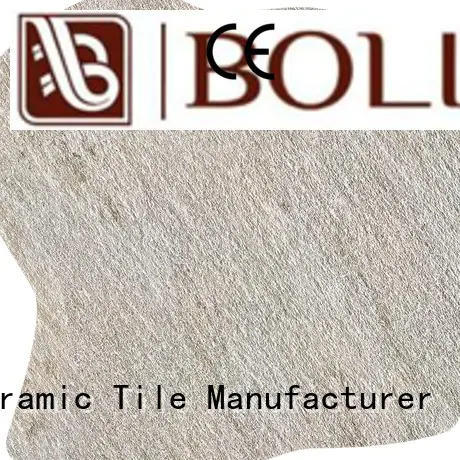 BOLI CERAMICS grey sandstone tile check now for floor