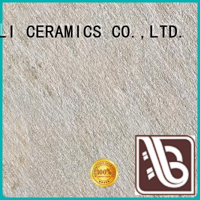 BOLI CERAMICS heat insulation sandstone look tiles buy now for floor