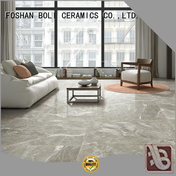 BOLI CERAMICS size Marble Floor Tile on sale for kitchen