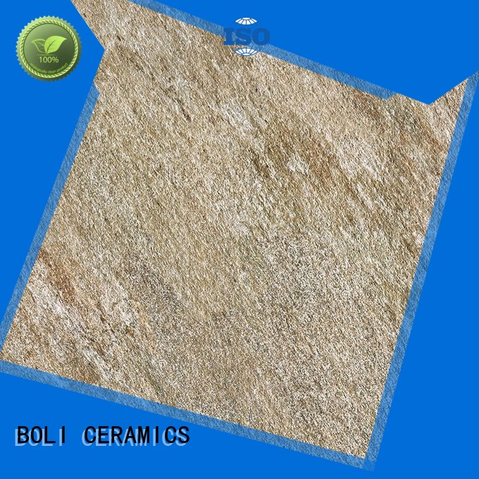 grey sandstone tiles roughness for swimming poor BOLI CERAMICS