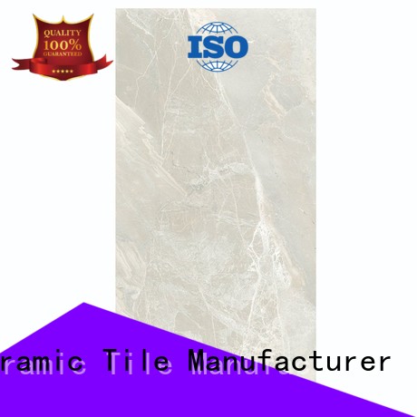 Marble Floor Tile 600x1200 bulk production for relax zone