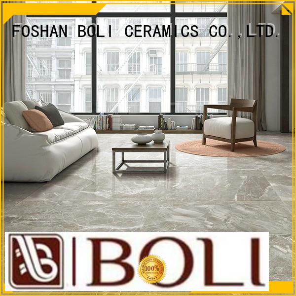 Bulk Buy BOLI CERAMICS