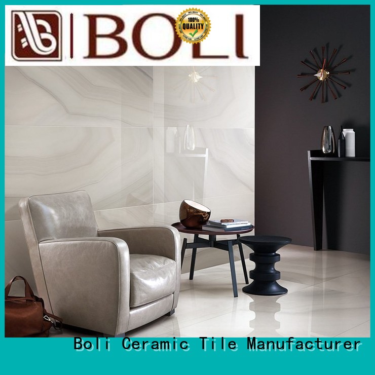 Agate 24x48 marble floor tile/big size polished porcelain wall /floor tile Agate beige FP8126A83