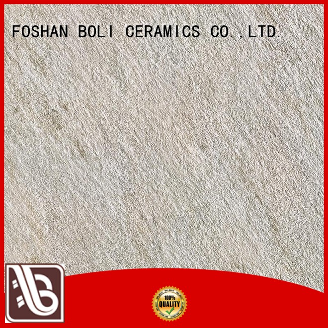 R11  Light grey color roughness sandstone tile bathroom floor mats  Sand stone  F7625