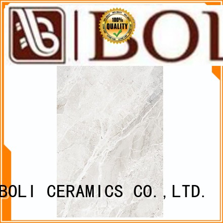 Breccia stone light grey marble floor tile 24x48 polished porcelain tile  Breccia stone light grey FP8126B02