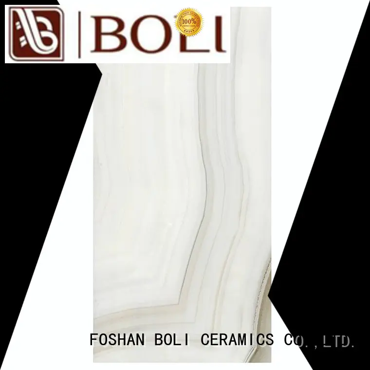 BOLI CERAMICS lasting fashion Marble Floor Tile best price for kitchen