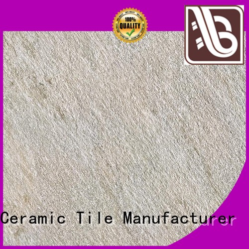 BOLI CERAMICS granite grey sandstone tiles inquire now for bath room wall
