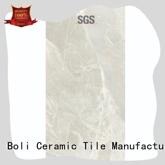 Copper donamita beige italy marble  floor tile polished full glazed porcelain tile 600x1200  Copper donamita beige  FP8126B15
