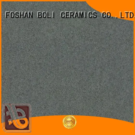 BOLI CERAMICS Brand light grey sandstone tiles water supplier