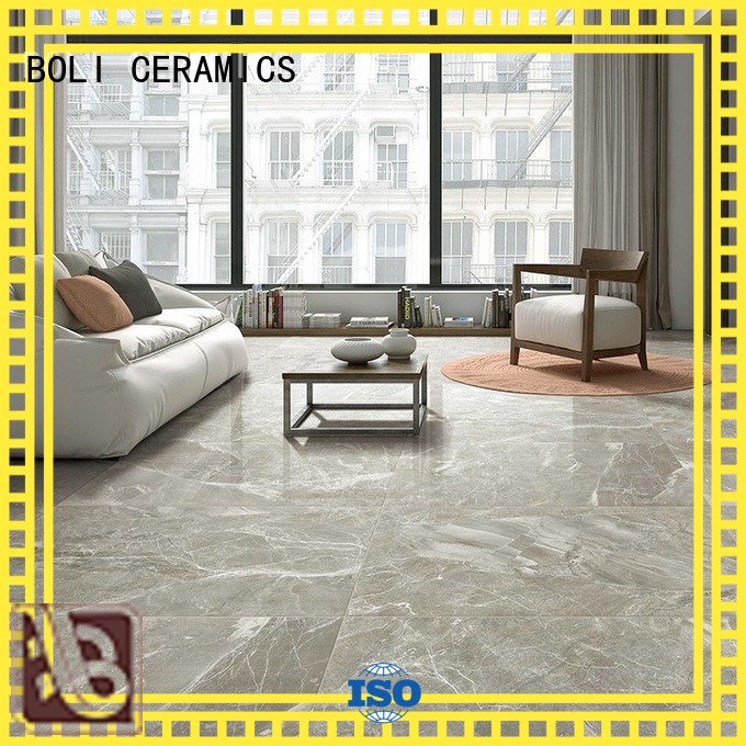 Copper donamita light grey Rare 600x1200 marble look porcelain tile and wall tile  Copper donamita grey  FP8126B17