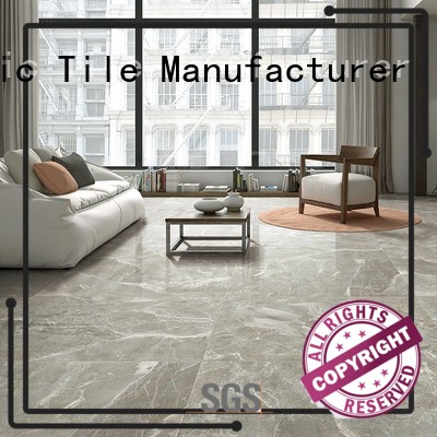 lasting fashion Marble Floor Tile rare in china for exterio wall