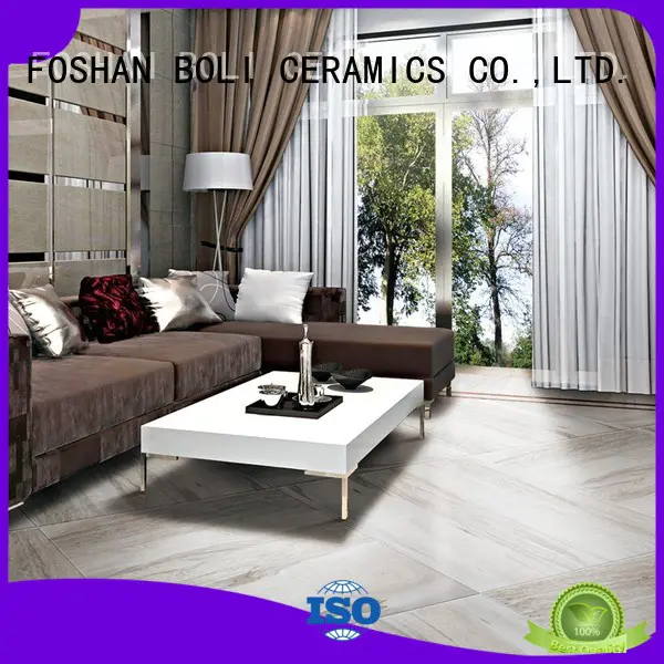 Hot look wood grain tile beige 900x600 BOLI CERAMICS Brand