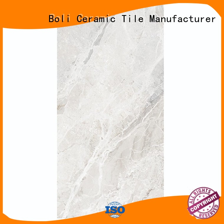 BOLI CERAMICS noble Marble Floor Tile on sale for living room