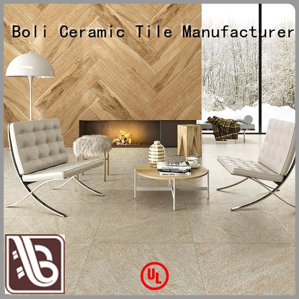 antibacterial stone ceramic tile ywaa601g check now for floor