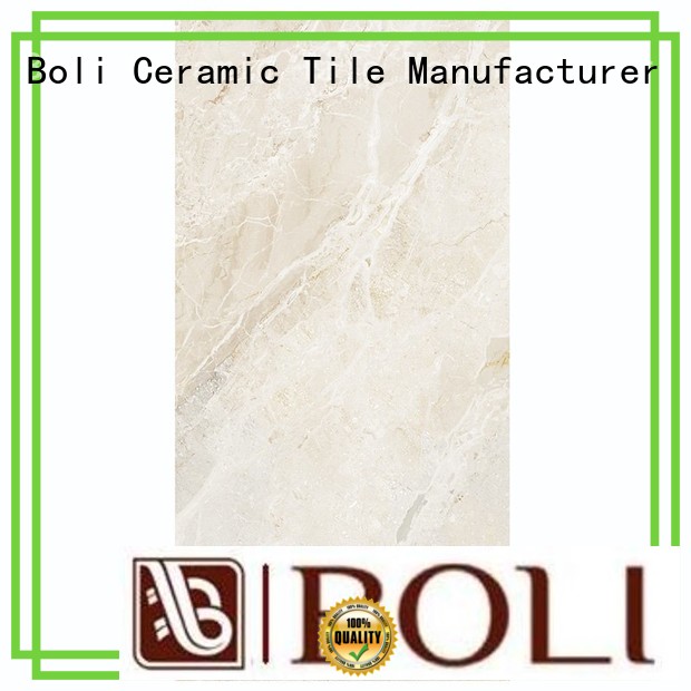 elegant Marble Floor Tile rare on sale for toilet