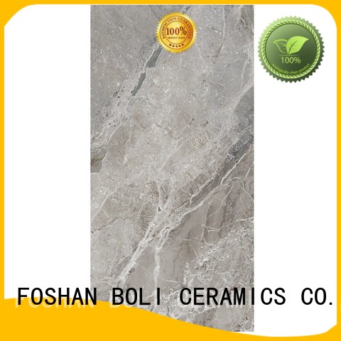 durable Marble Floor Tile pocelain for toilet
