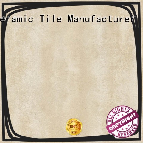 easy to clean concrete look tiles best quality for shop