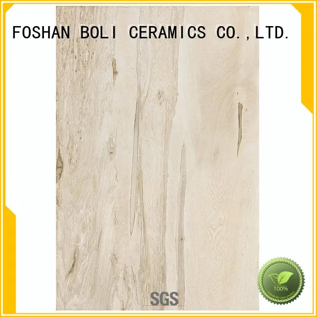 porcelain wooden wood grain tile 900x600 BOLI CERAMICS company