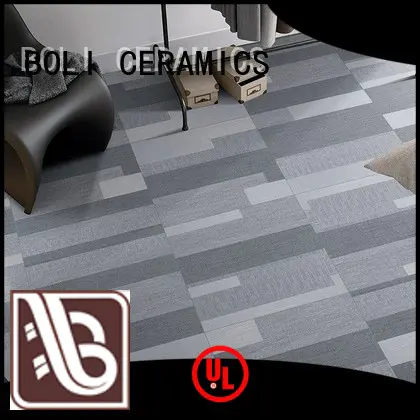 BOLI CERAMICS f60291 linen floor tile order now for living room
