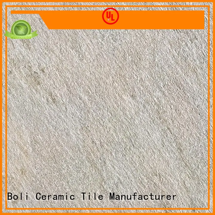 wear-resistant sandstone tiles outdoor f7782 for wholesale for out door