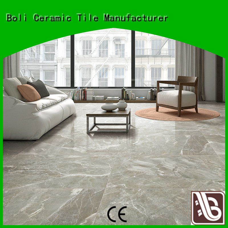 noble Marble Floor Tile selling owner for relax zone